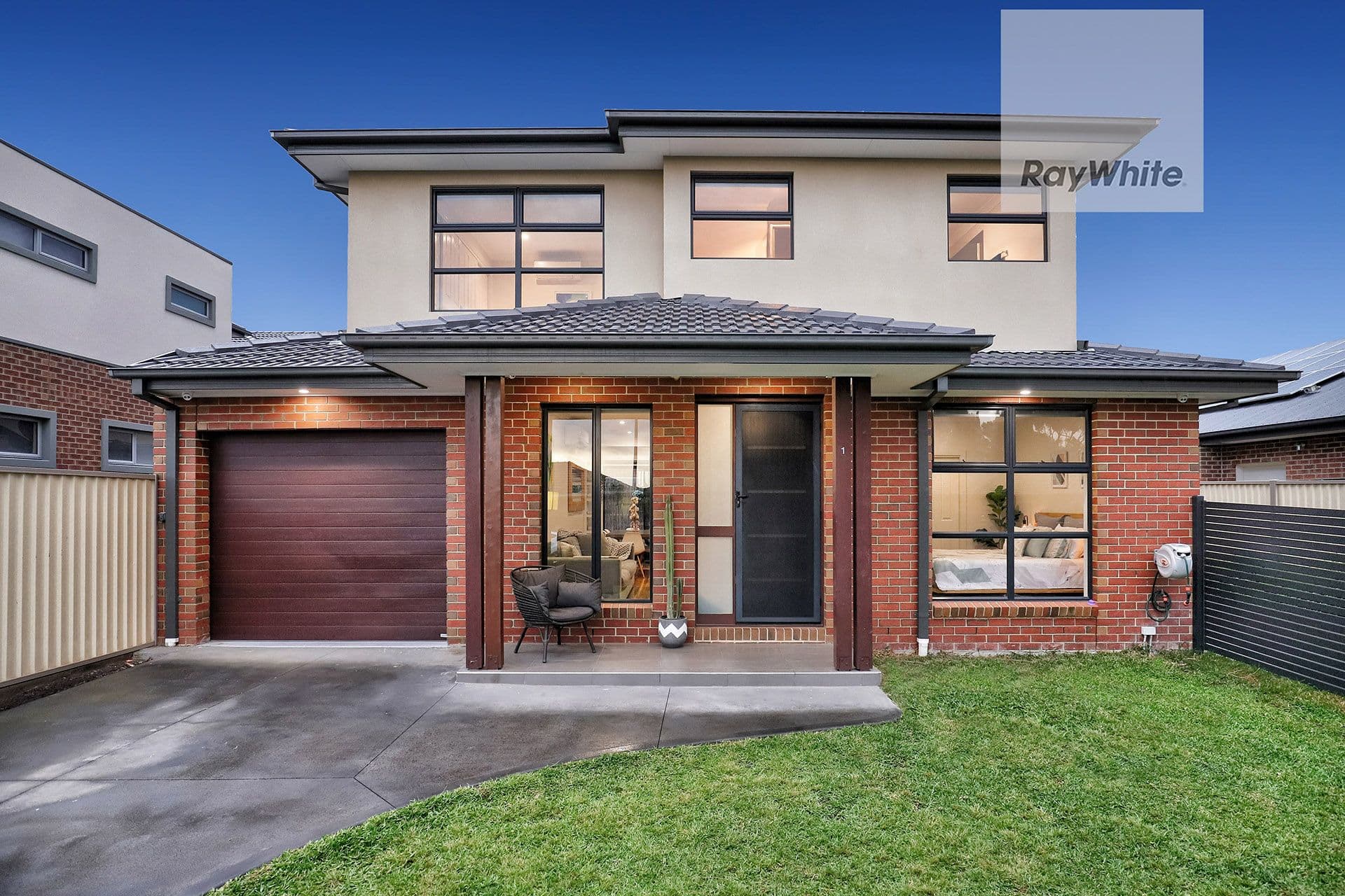 46 Gordon Street, Tullamarine VIC 3043, Tullamarine - Thumbnail 2