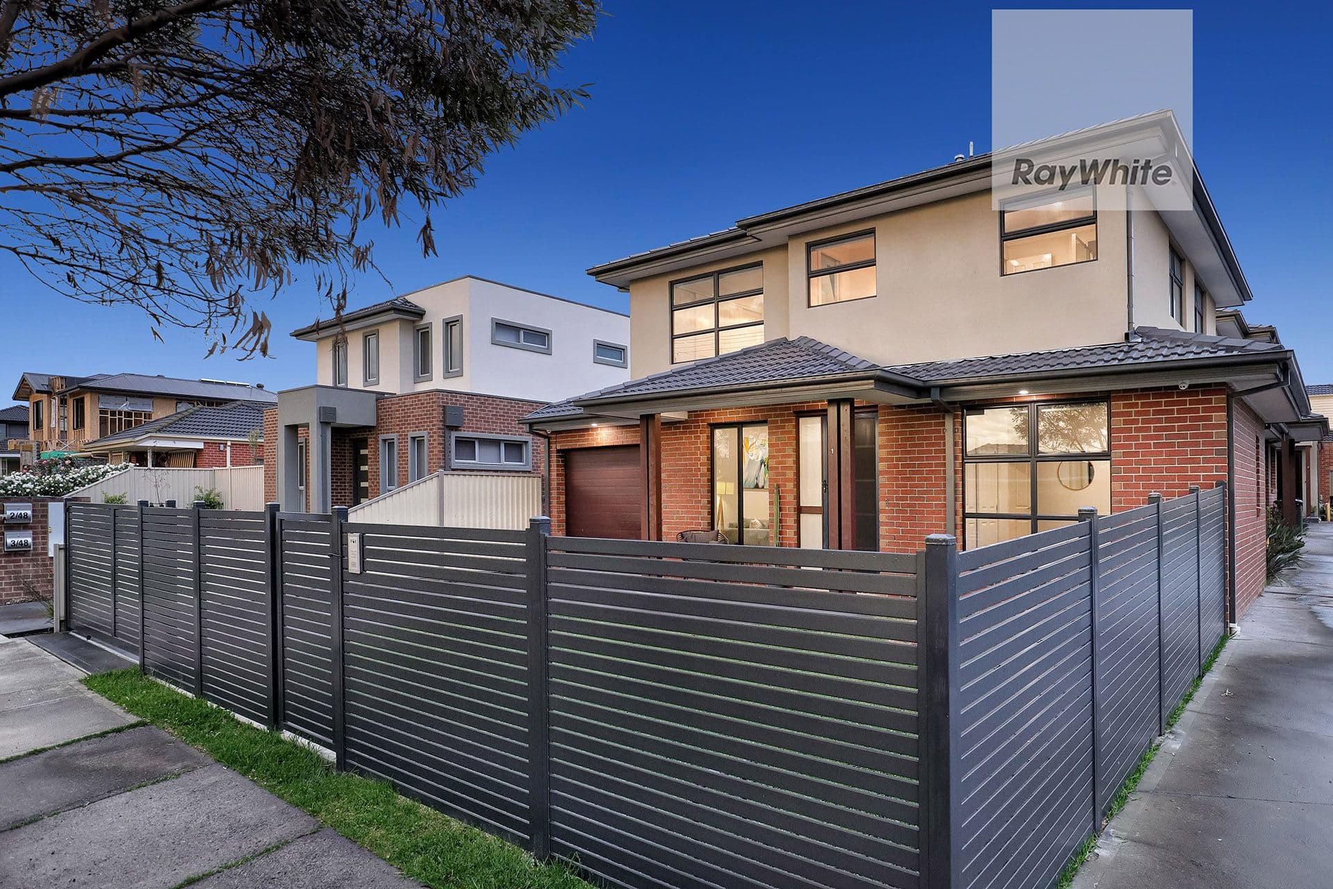 46 Gordon Street, Tullamarine VIC 3043, Tullamarine - Thumbnail 3