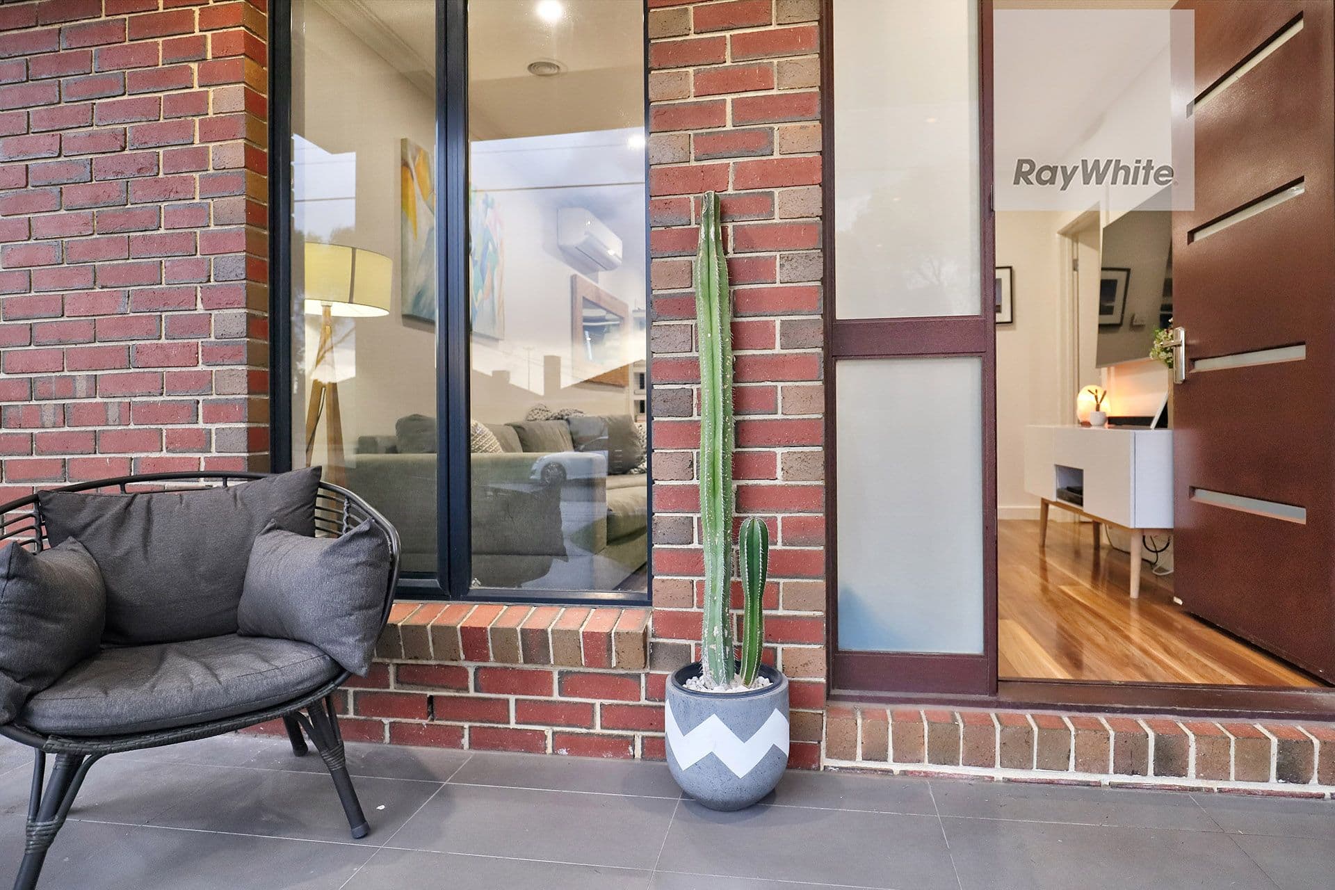 46 Gordon Street, Tullamarine VIC 3043, Tullamarine - Thumbnail 4