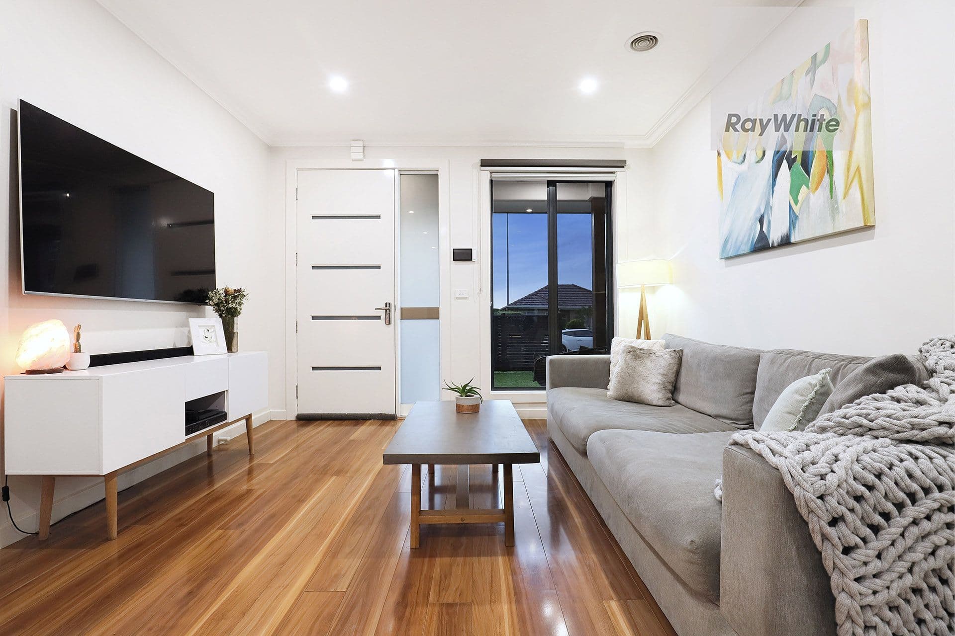 46 Gordon Street, Tullamarine VIC 3043, Tullamarine - Thumbnail 5