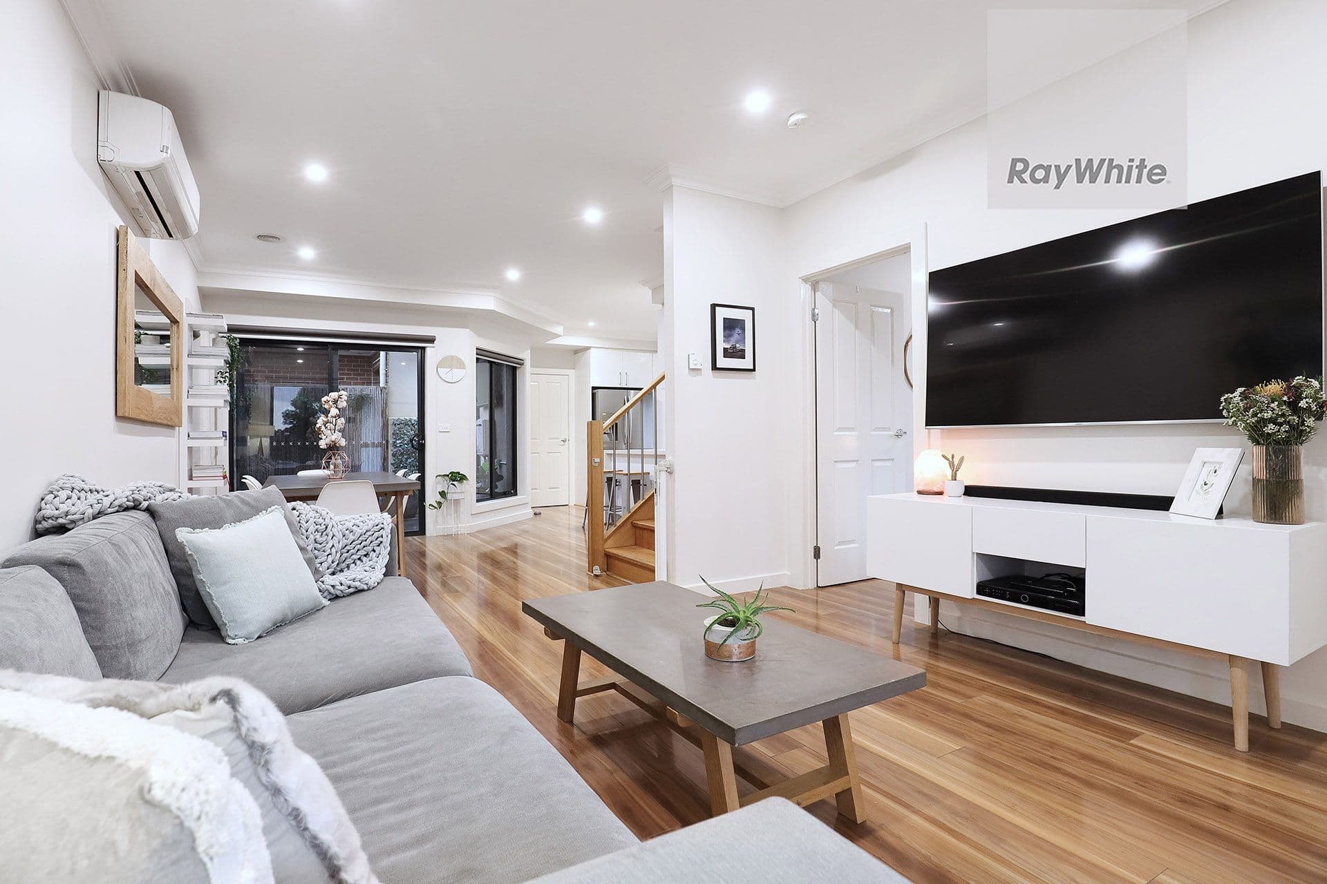 46 Gordon Street, Tullamarine VIC 3043, Tullamarine - Thumbnail 6
