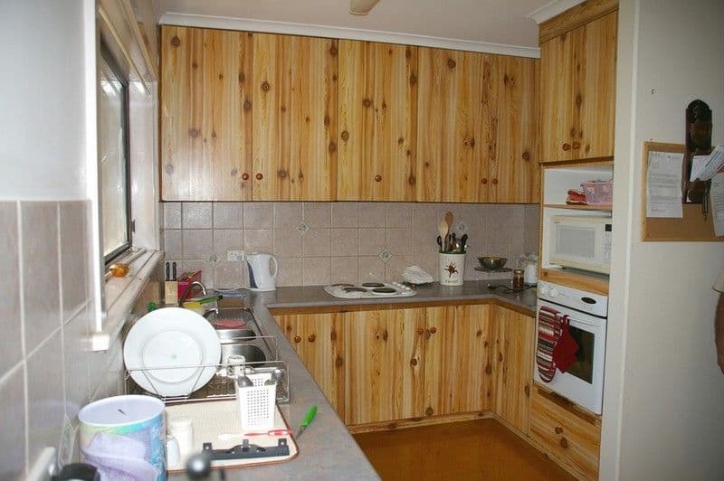 1 Stoneham Drive, RENMARK SA 5341, Renmark - Thumbnail 2