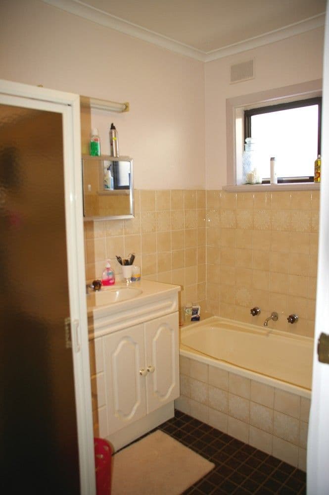 1 Stoneham Drive, RENMARK SA 5341, Renmark - Thumbnail 7