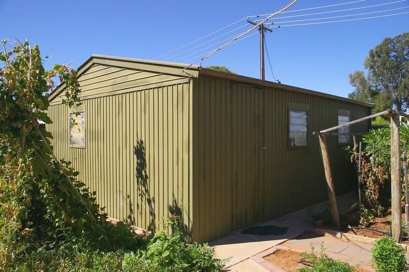 1 Stoneham Drive, RENMARK SA 5341, Renmark - Thumbnail 8