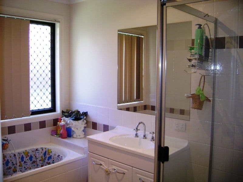 4 Tallowood Way, SUNNYBANK HILLS QLD 4109, Sunnybank Hills - Thumbnail 3