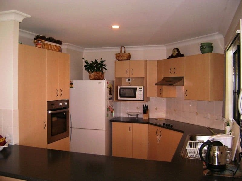 4 Tallowood Way, SUNNYBANK HILLS QLD 4109, Sunnybank Hills - Thumbnail 4