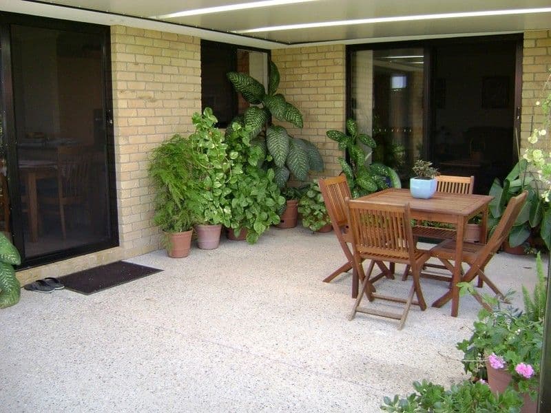 4 Tallowood Way, SUNNYBANK HILLS QLD 4109, Sunnybank Hills - Thumbnail 5