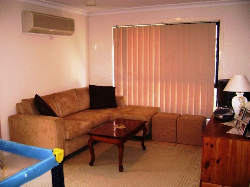 4 Tallowood Way, SUNNYBANK HILLS QLD 4109, Sunnybank Hills - Thumbnail 6