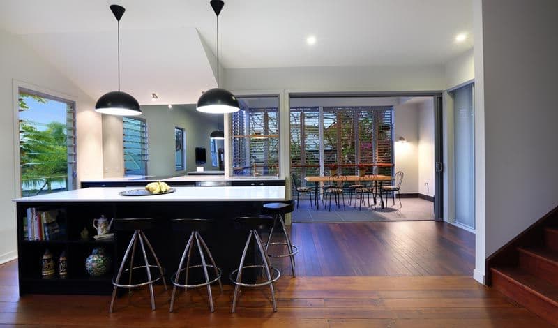 35 Earl Street, Petrie Terrace QLD 4000, Petrie Terrace - Thumbnail 2