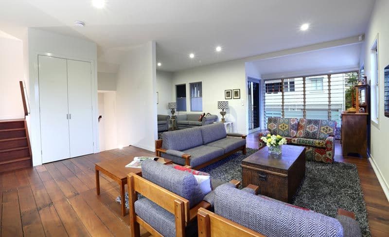35 Earl Street, Petrie Terrace QLD 4000, Petrie Terrace - Thumbnail 4