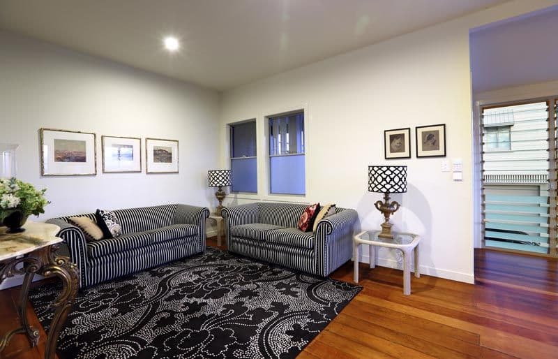 35 Earl Street, Petrie Terrace QLD 4000, Petrie Terrace - Thumbnail 5