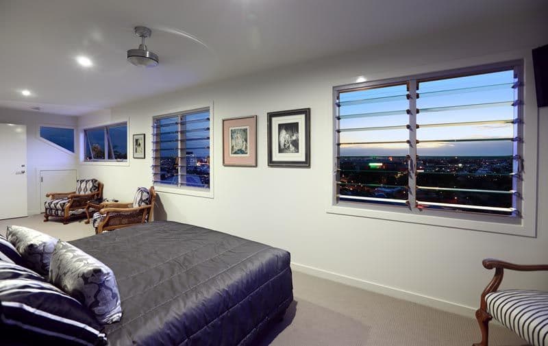 35 Earl Street, Petrie Terrace QLD 4000, Petrie Terrace - Thumbnail 6