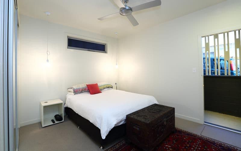 35 Earl Street, Petrie Terrace QLD 4000, Petrie Terrace - Thumbnail 7