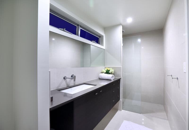 35 Earl Street, Petrie Terrace QLD 4000, Petrie Terrace - Thumbnail 8