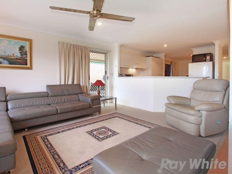 34 Wimbledon Circuit, CARSELDINE QLD 4034, Carseldine - Thumbnail 2