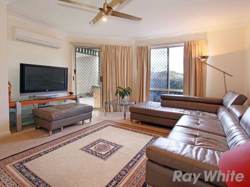 34 Wimbledon Circuit, CARSELDINE QLD 4034, Carseldine - Thumbnail 3
