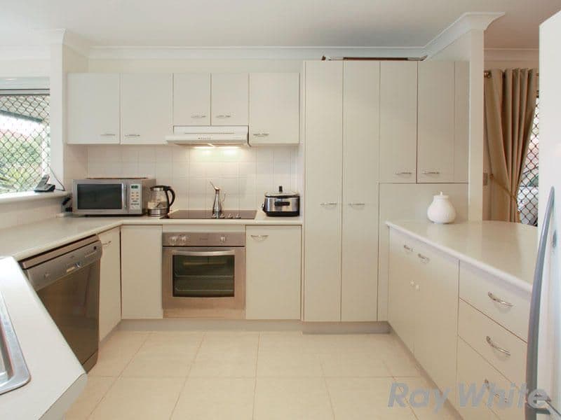 34 Wimbledon Circuit, CARSELDINE QLD 4034, Carseldine - Thumbnail 4