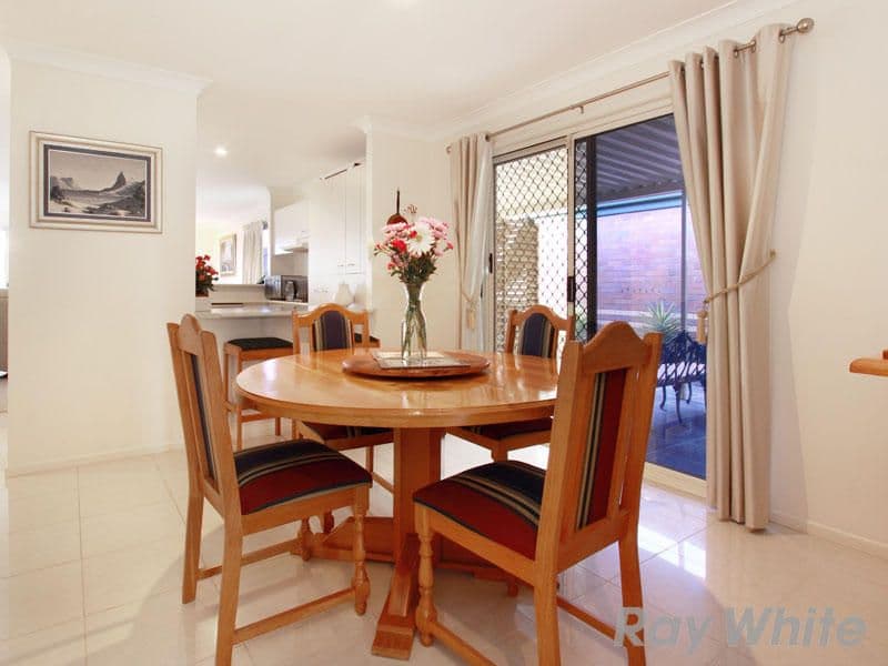 34 Wimbledon Circuit, CARSELDINE QLD 4034, Carseldine - Thumbnail 5