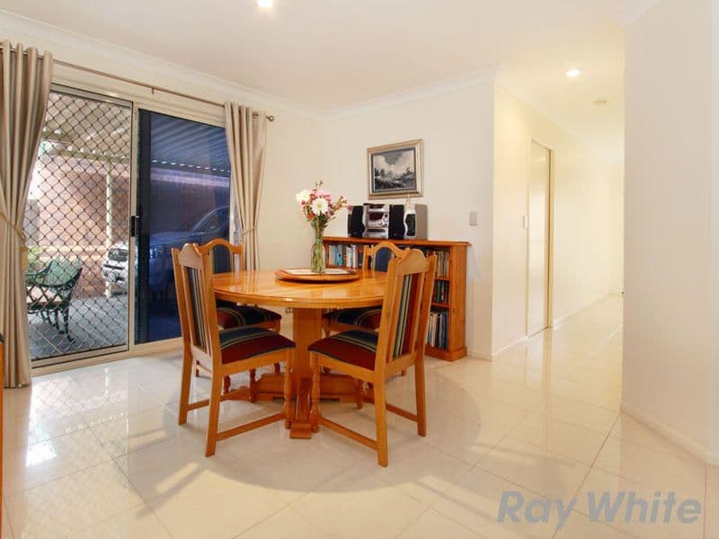 34 Wimbledon Circuit, CARSELDINE QLD 4034, Carseldine - Thumbnail 6