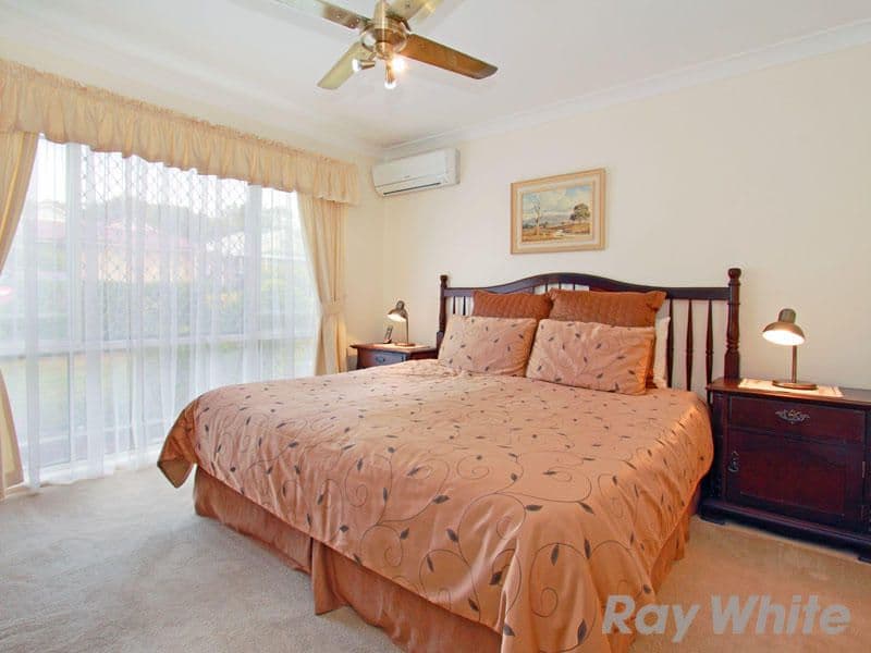 34 Wimbledon Circuit, CARSELDINE QLD 4034, Carseldine - Thumbnail 7