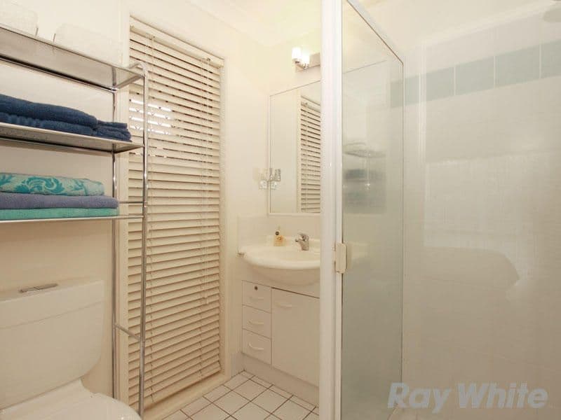 34 Wimbledon Circuit, CARSELDINE QLD 4034, Carseldine - Thumbnail 8