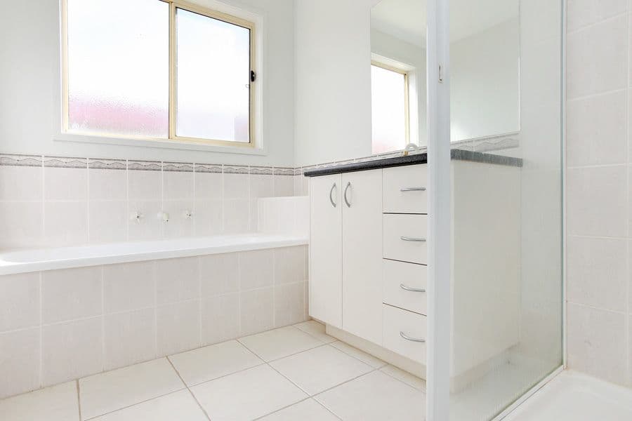 19 Minstrel Close, WYNDHAM VALE VIC 3024, Wyndham Vale - Thumbnail 5