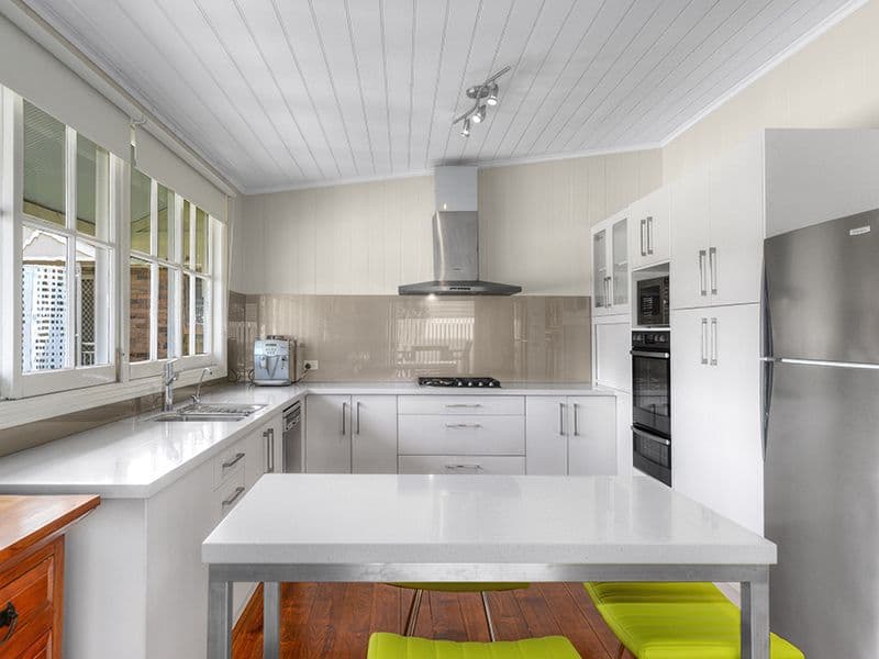 12 Ada Street, Taringa QLD 4068, Taringa - Thumbnail 2