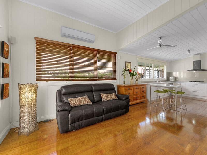 12 Ada Street, Taringa QLD 4068, Taringa - Thumbnail 3