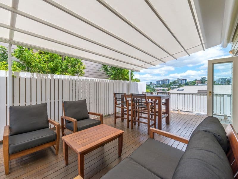 12 Ada Street, Taringa QLD 4068, Taringa - Thumbnail 4