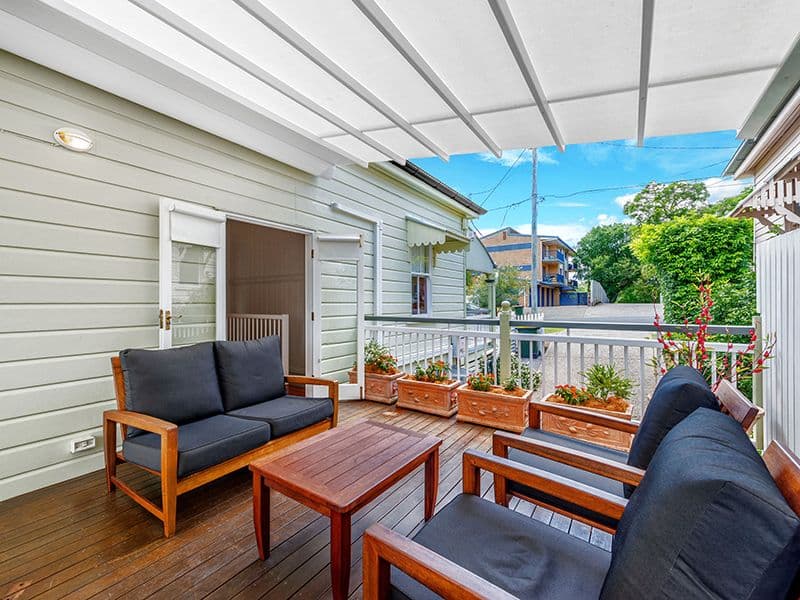 12 Ada Street, Taringa QLD 4068, Taringa - Thumbnail 5