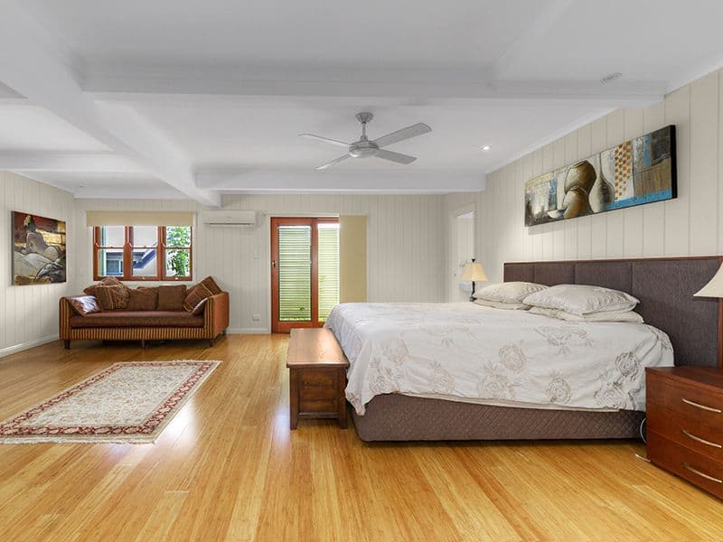 12 Ada Street, Taringa QLD 4068, Taringa - Thumbnail 6