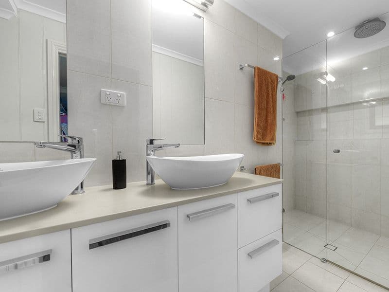 12 Ada Street, Taringa QLD 4068, Taringa - Thumbnail 7