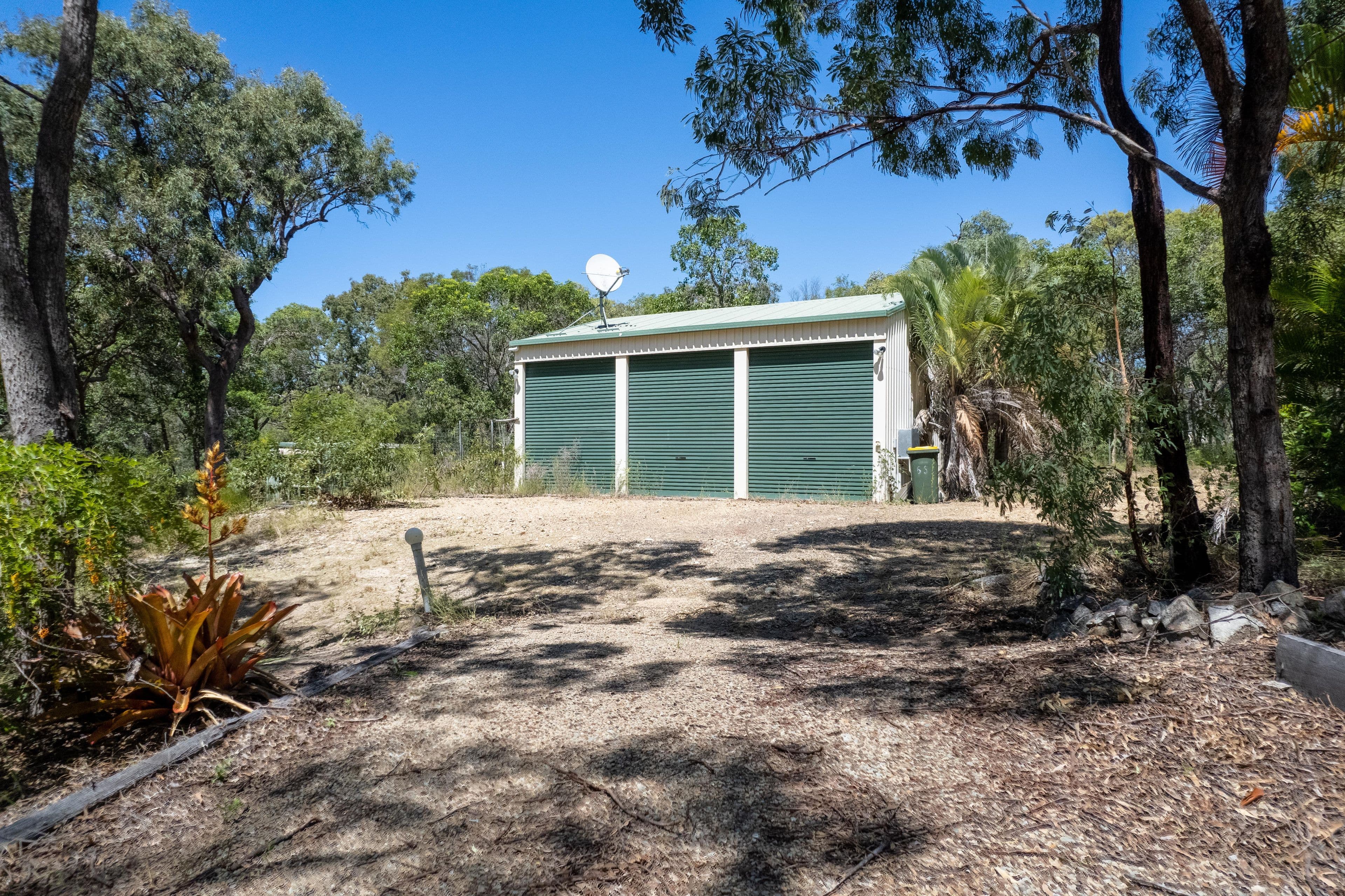 65 Josefski Road, Agnes Water QLD 4677, Agnes Water - Thumbnail 3