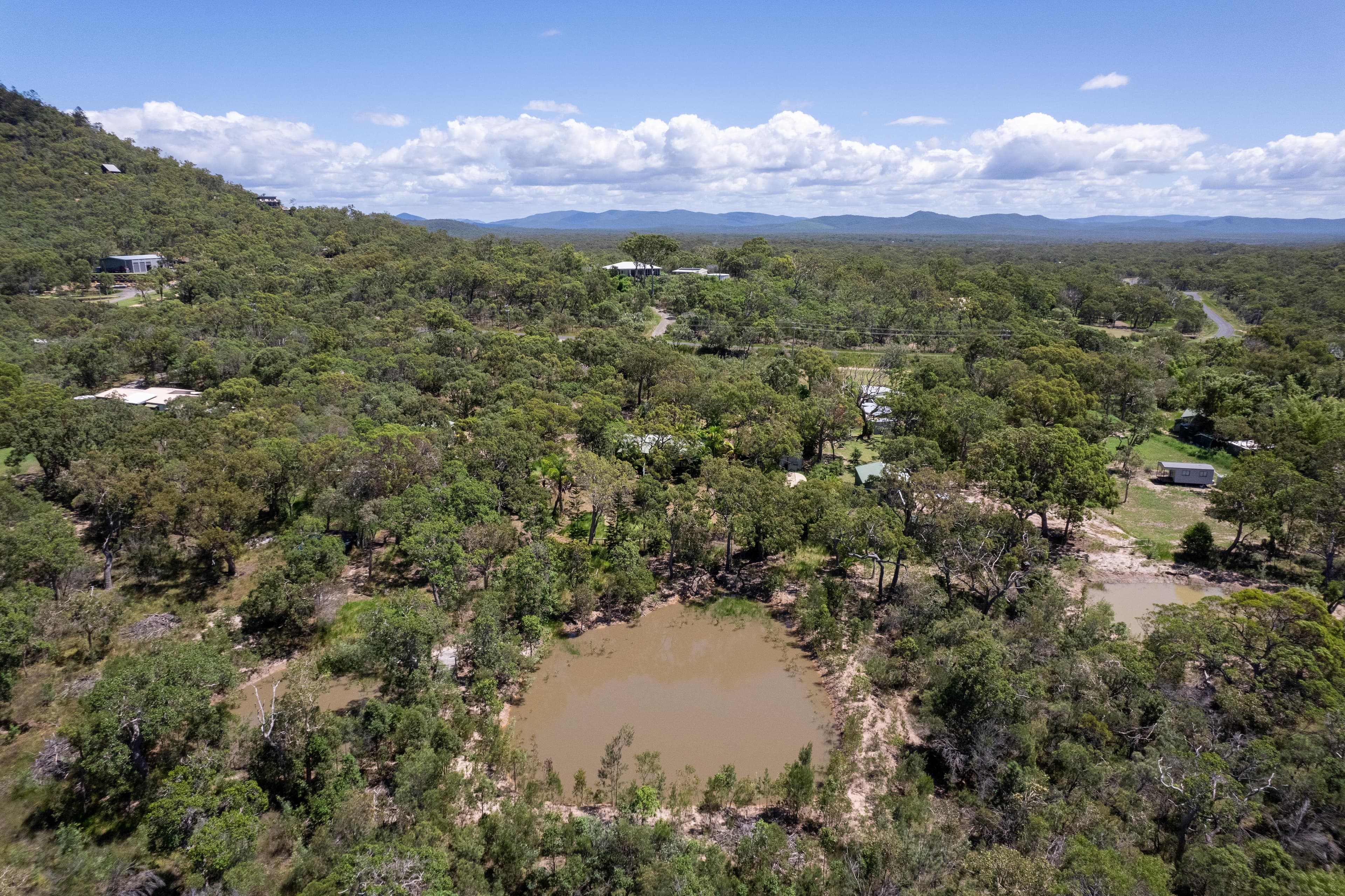 65 Josefski Road, Agnes Water QLD 4677, Agnes Water - Thumbnail 4