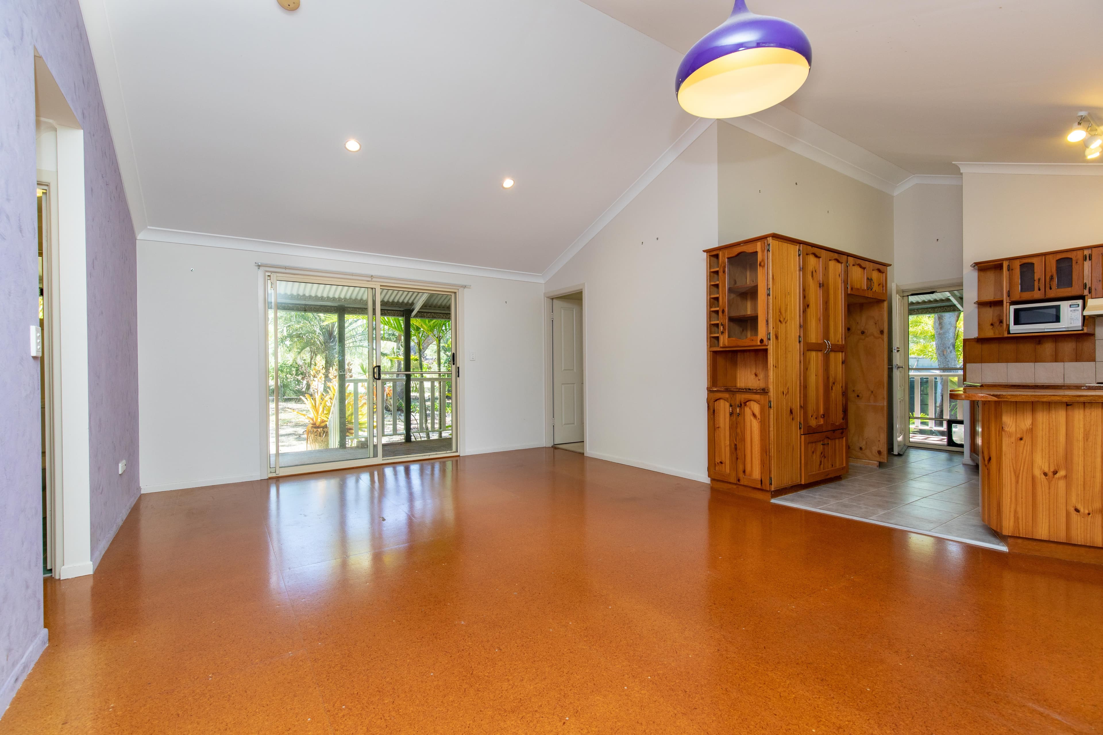 65 Josefski Road, Agnes Water QLD 4677, Agnes Water - Thumbnail 7