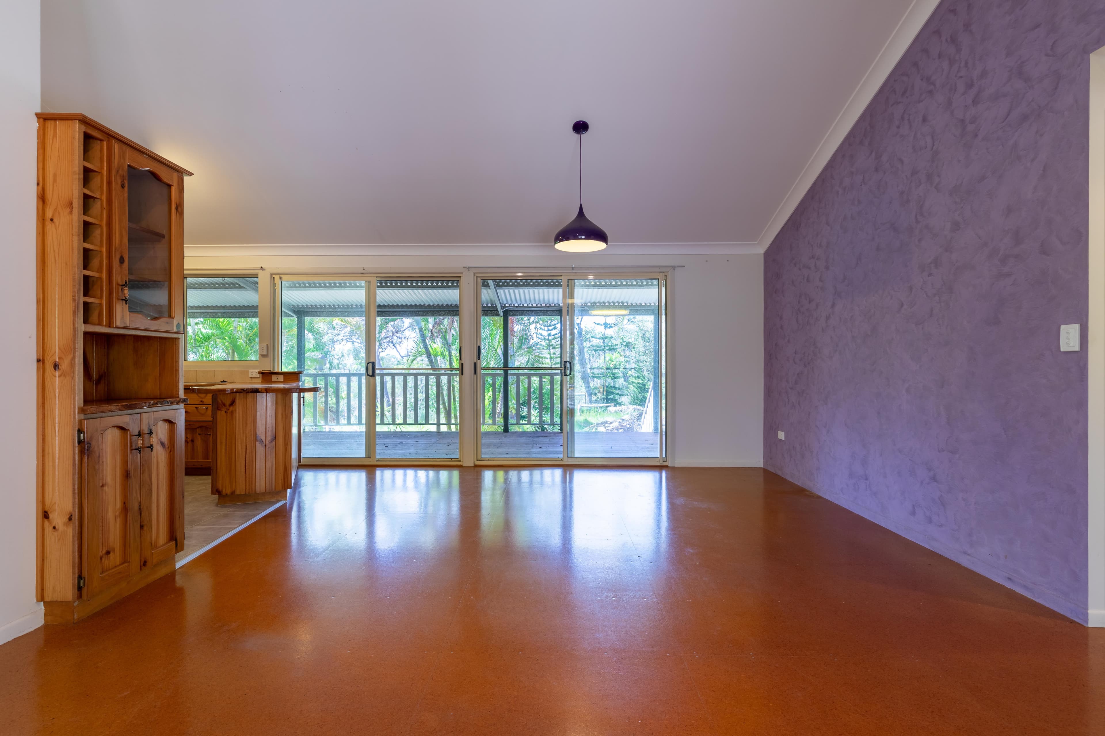 65 Josefski Road, Agnes Water QLD 4677, Agnes Water - Thumbnail 8