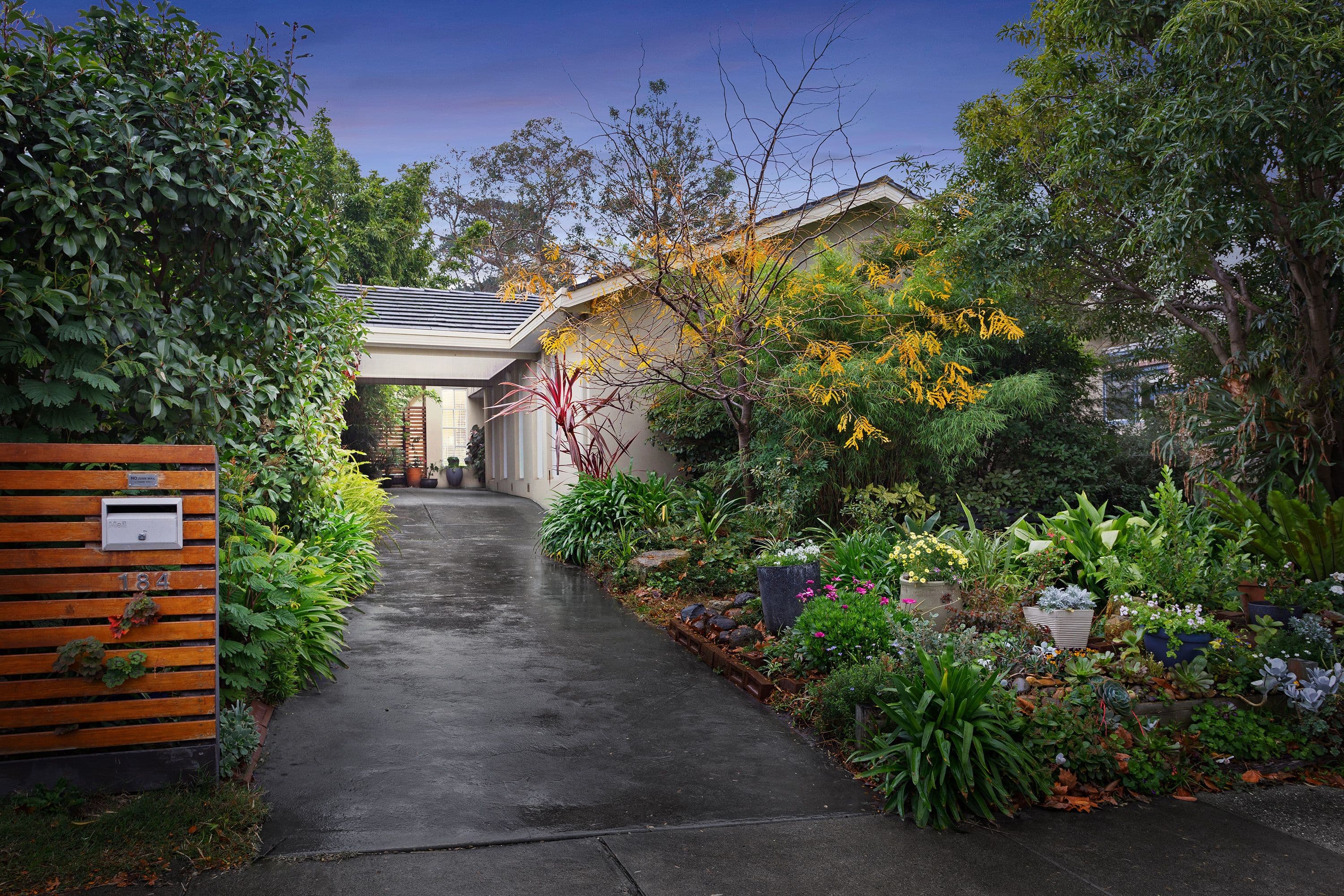 184 Heatherdale Road, Vermont VIC 3133, Vermont - Image 1