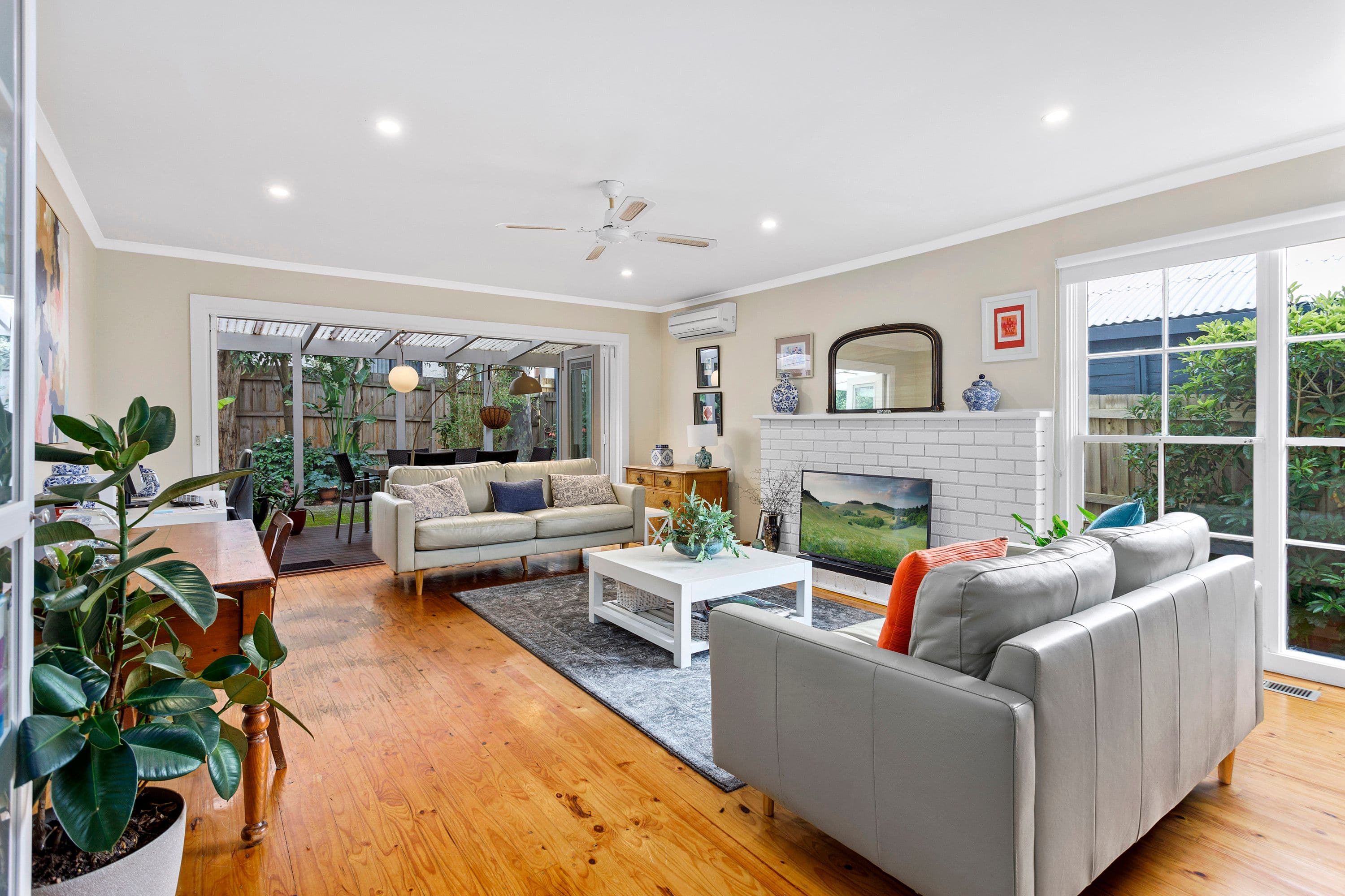 184 Heatherdale Road, Vermont VIC 3133, Vermont - Thumbnail 2