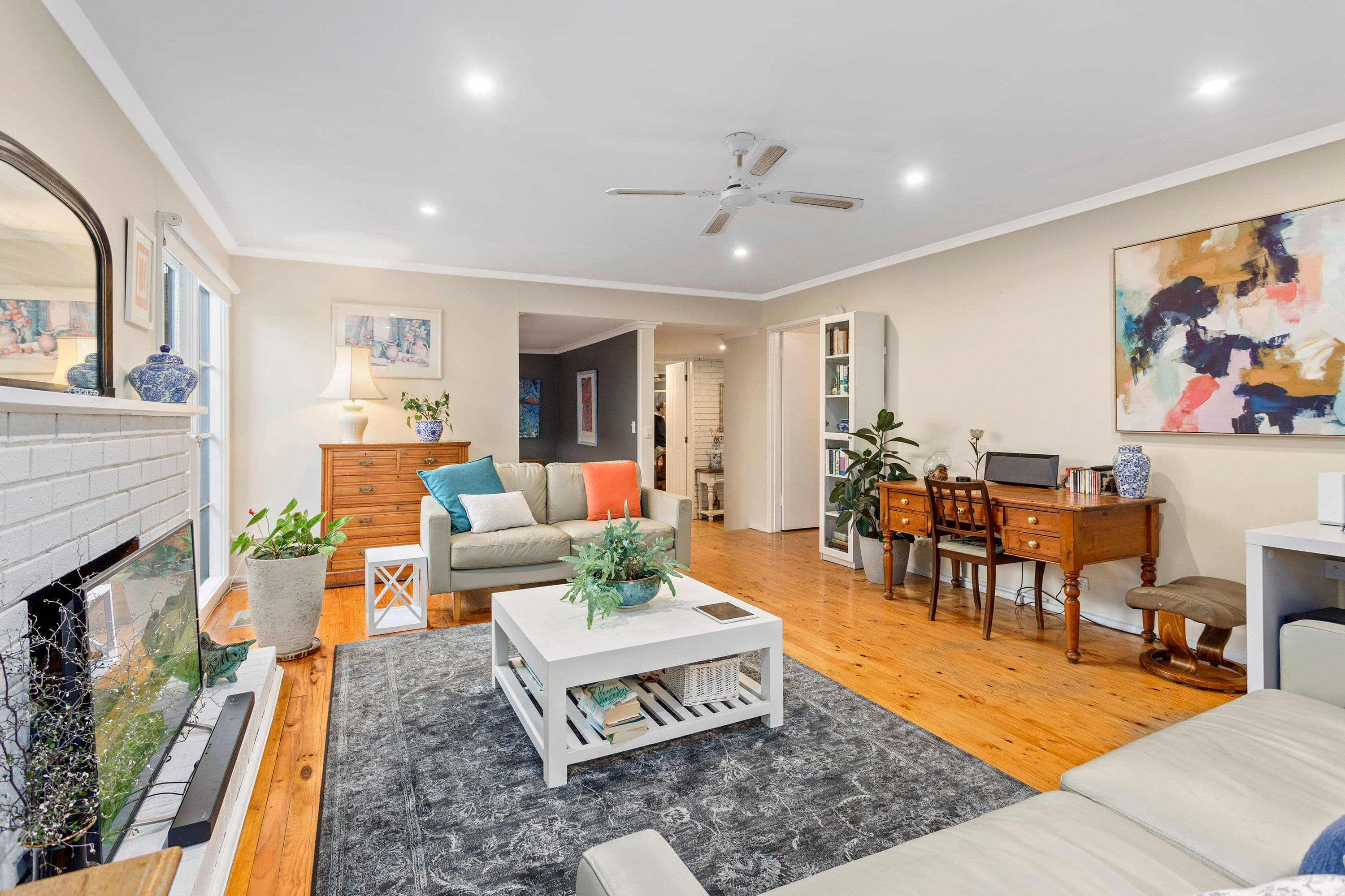 184 Heatherdale Road, Vermont VIC 3133, Vermont - Thumbnail 3