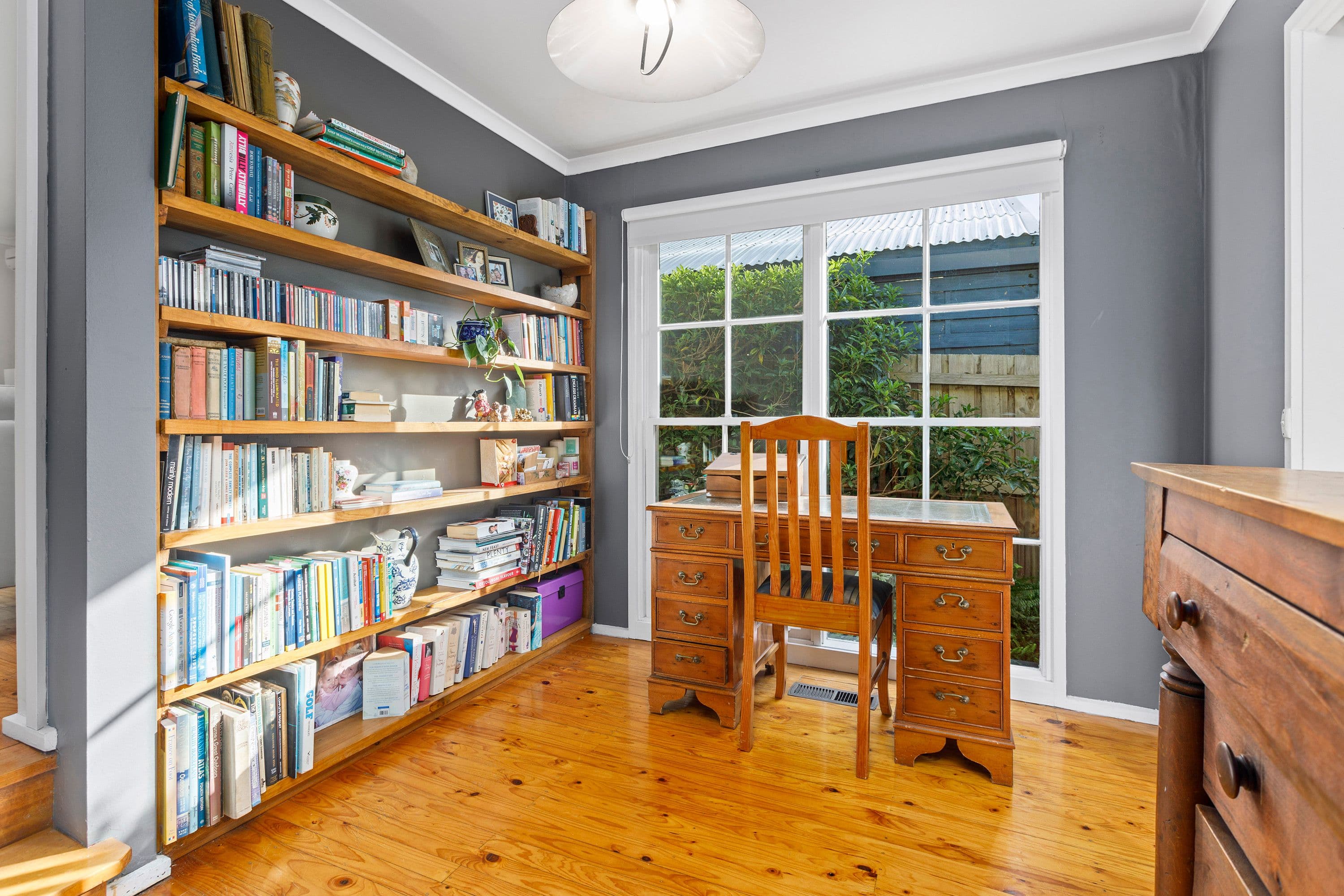184 Heatherdale Road, Vermont VIC 3133, Vermont - Thumbnail 4