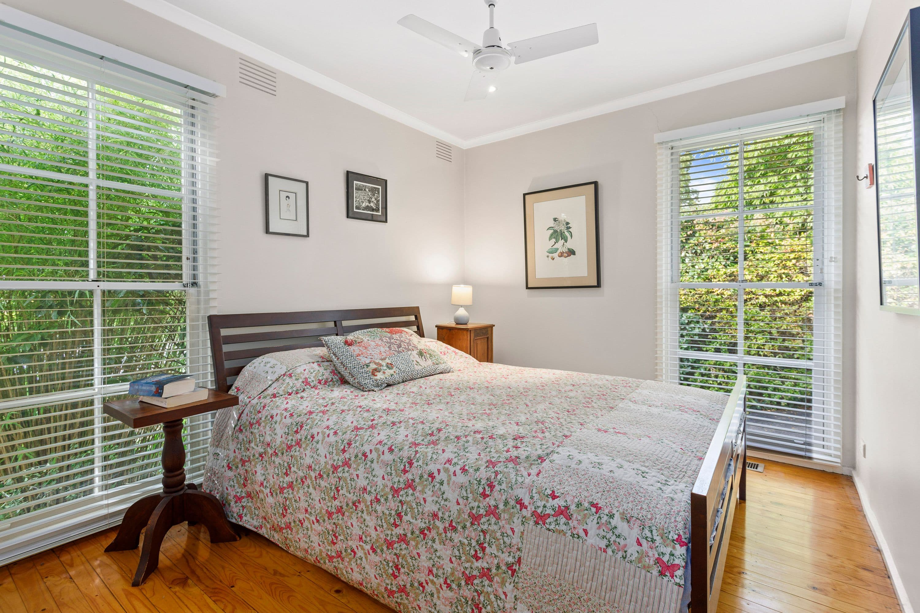 184 Heatherdale Road, Vermont VIC 3133, Vermont - Thumbnail 5