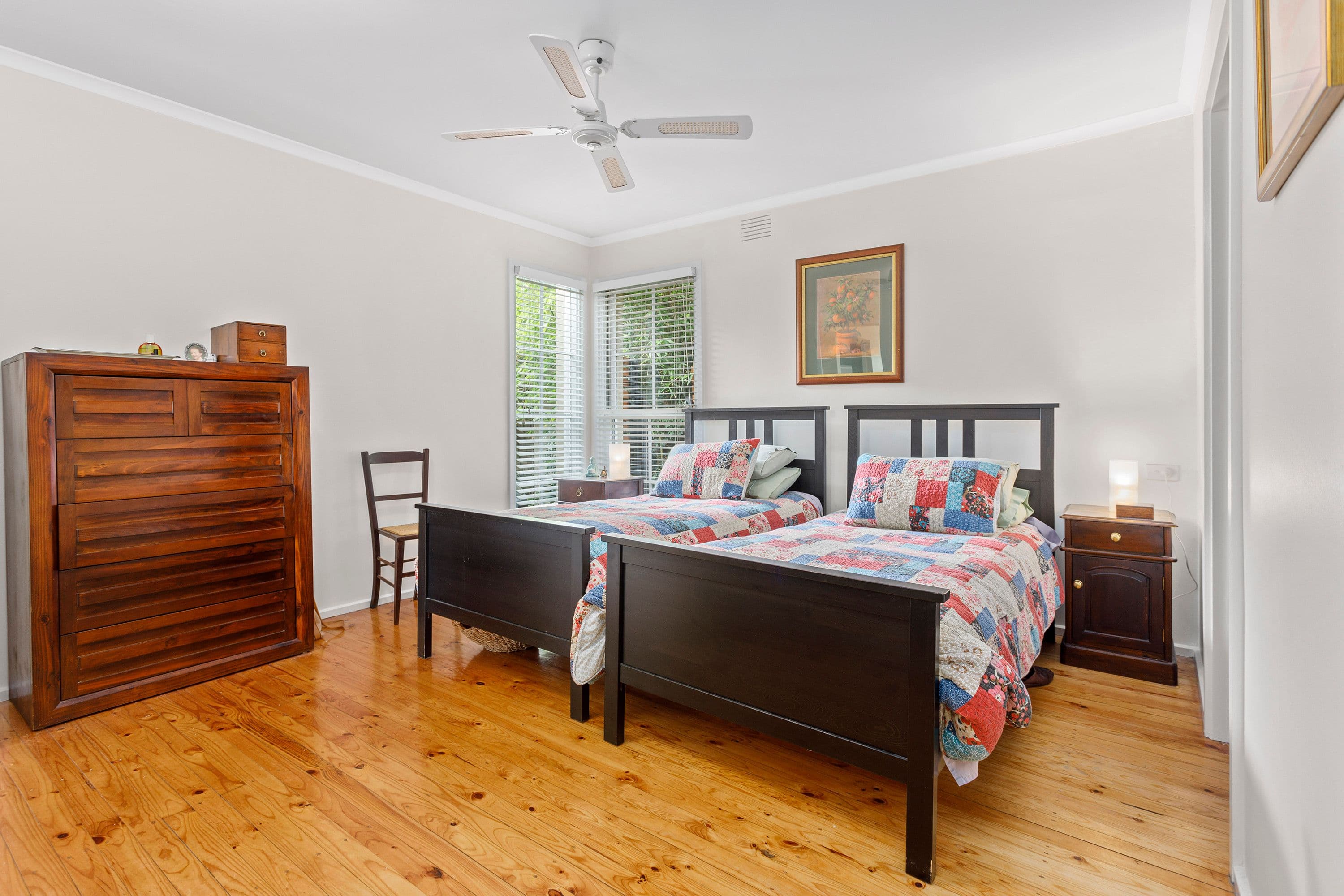 184 Heatherdale Road, Vermont VIC 3133, Vermont - Thumbnail 7