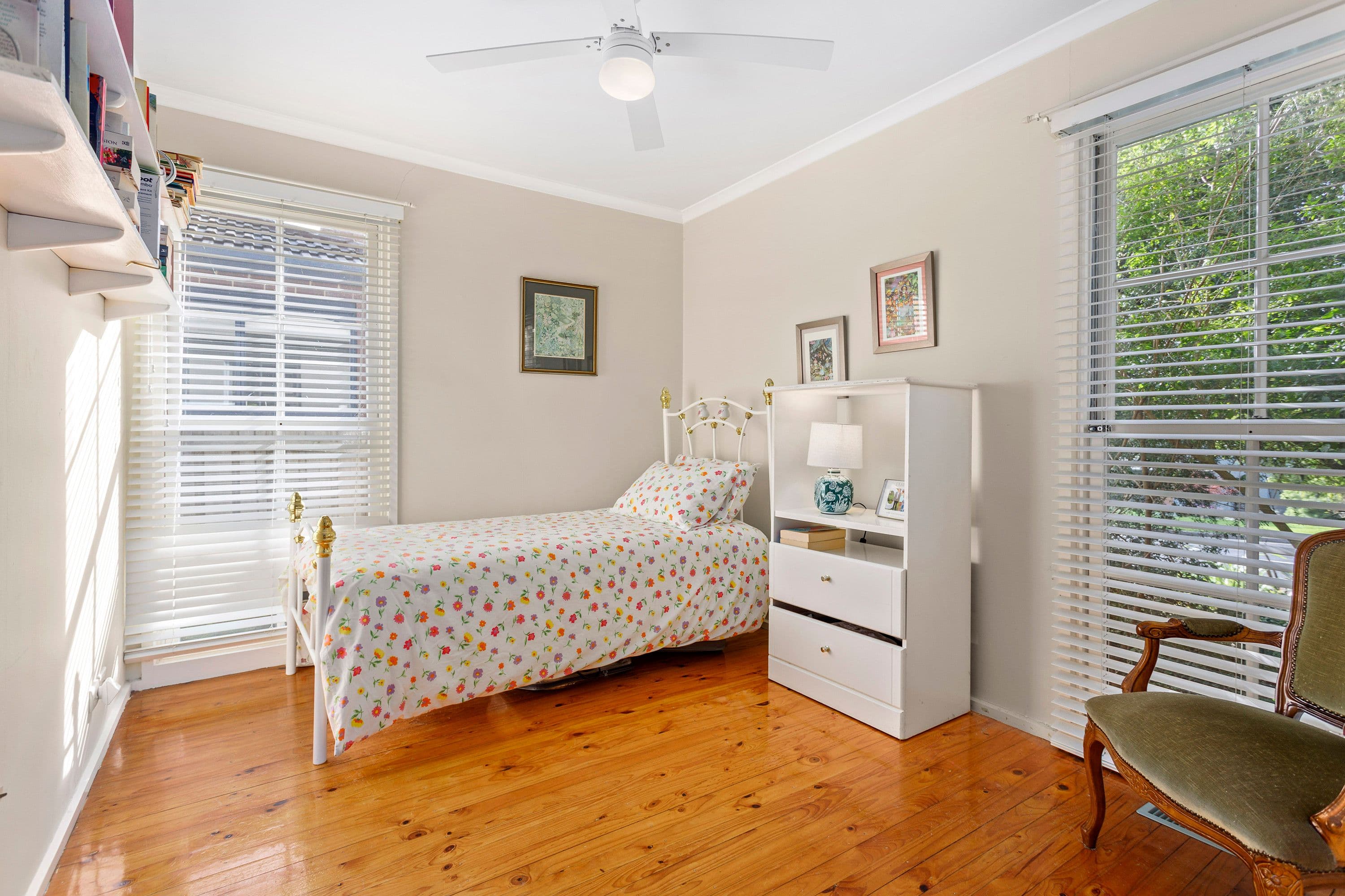 184 Heatherdale Road, Vermont VIC 3133, Vermont - Thumbnail 8