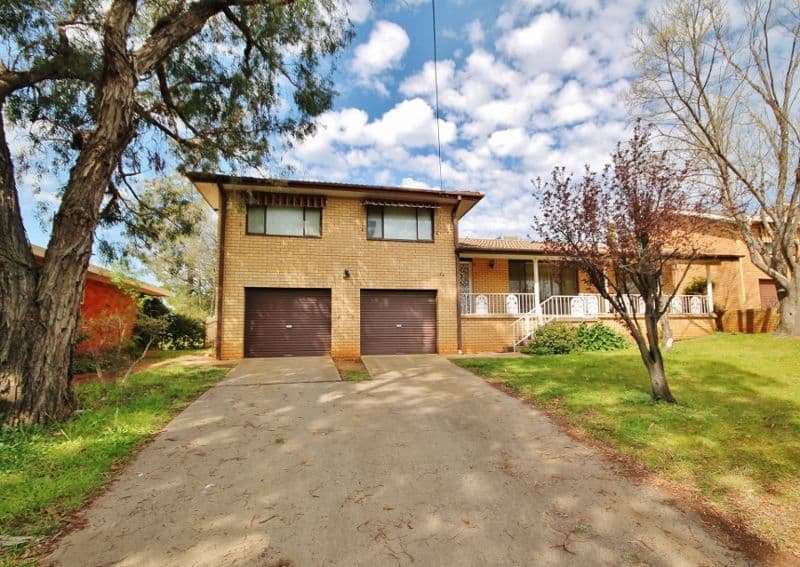 26 Taylor Road, YOUNG NSW 2594, Young - Image 1