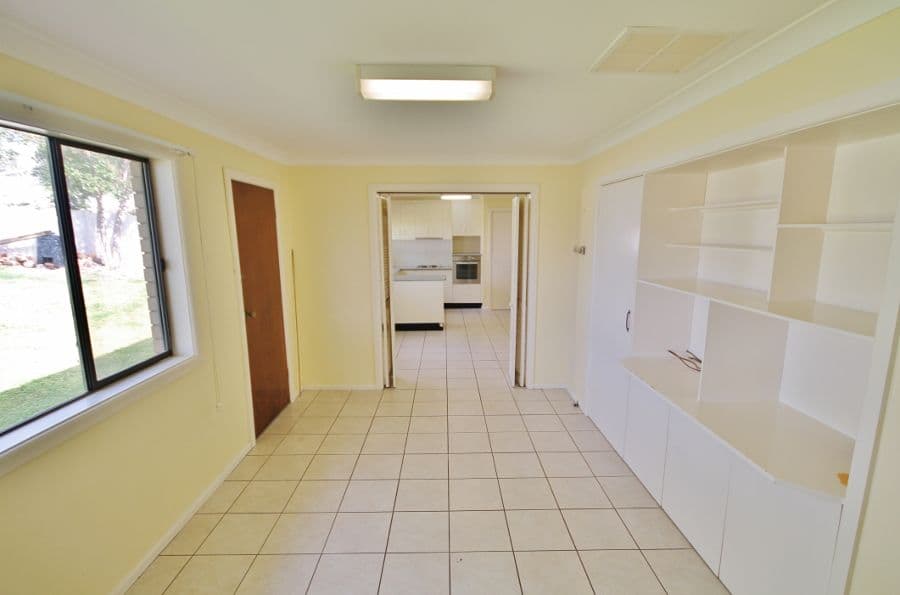 26 Taylor Road, YOUNG NSW 2594, Young - Thumbnail 6
