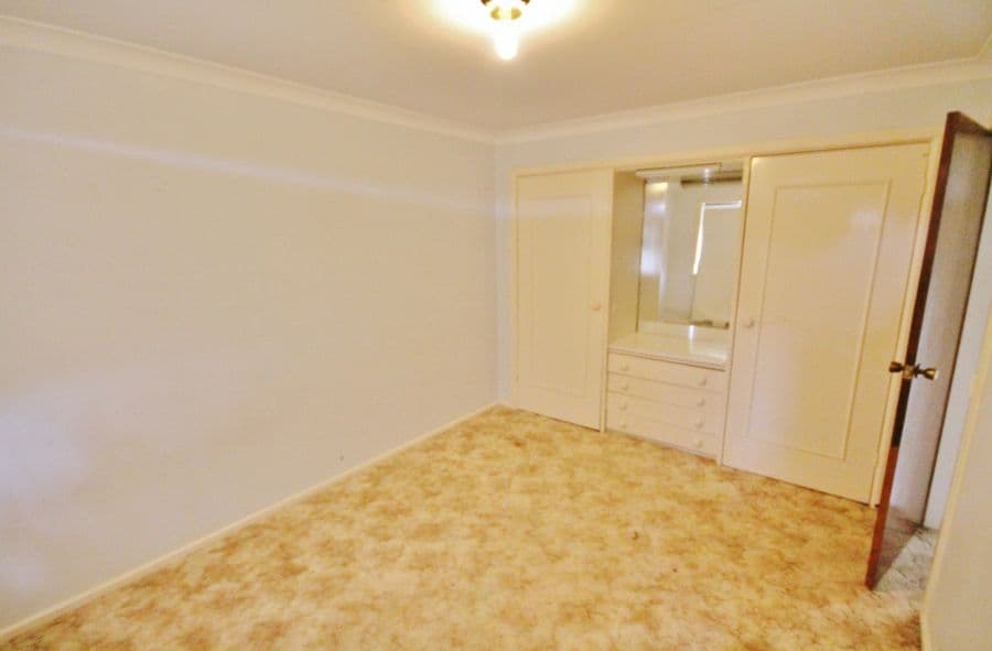 26 Taylor Road, YOUNG NSW 2594, Young - Thumbnail 8