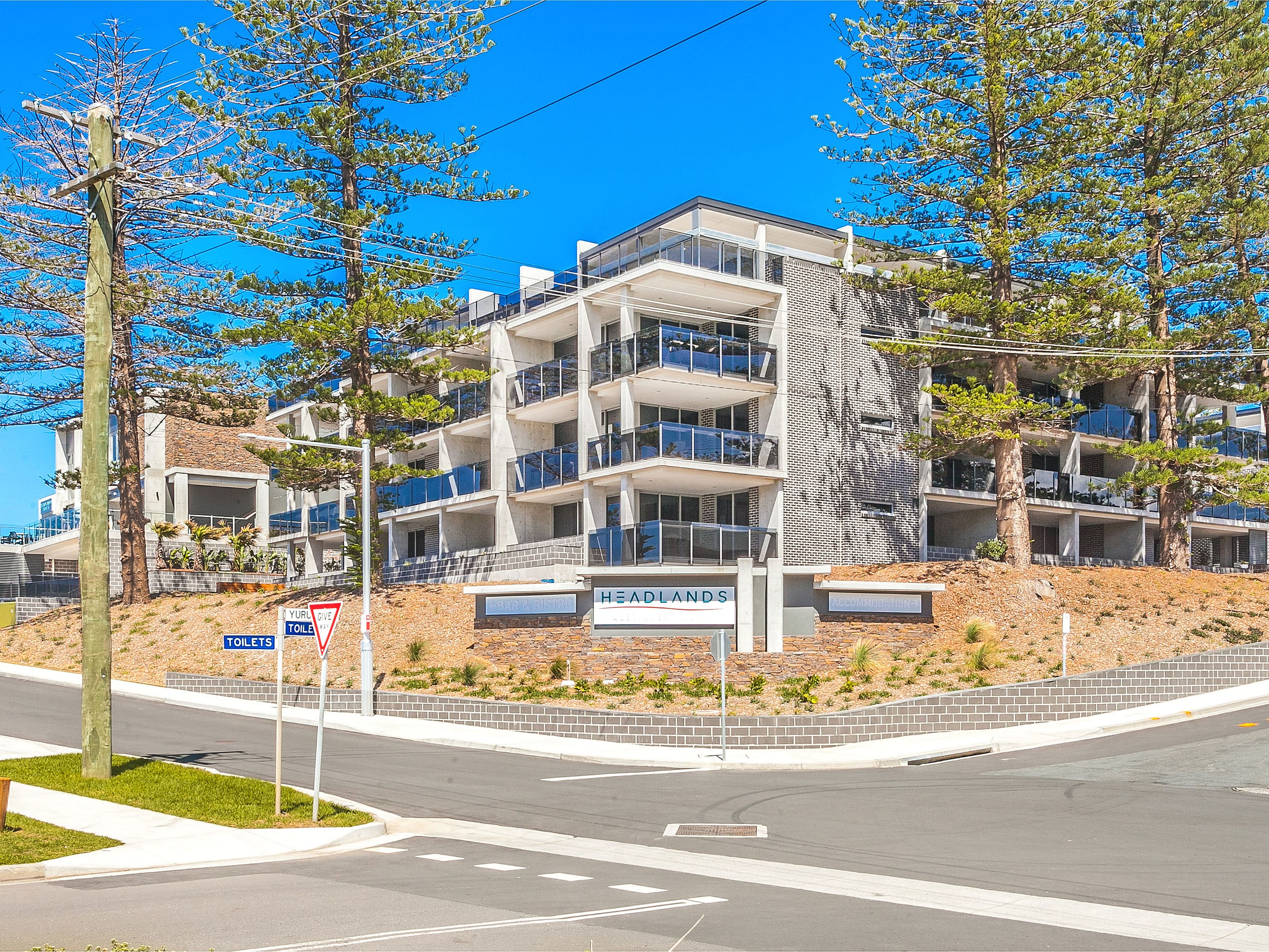 1-01 Yuruga Street, Austinmer NSW 2515, Austinmer - Thumbnail 8