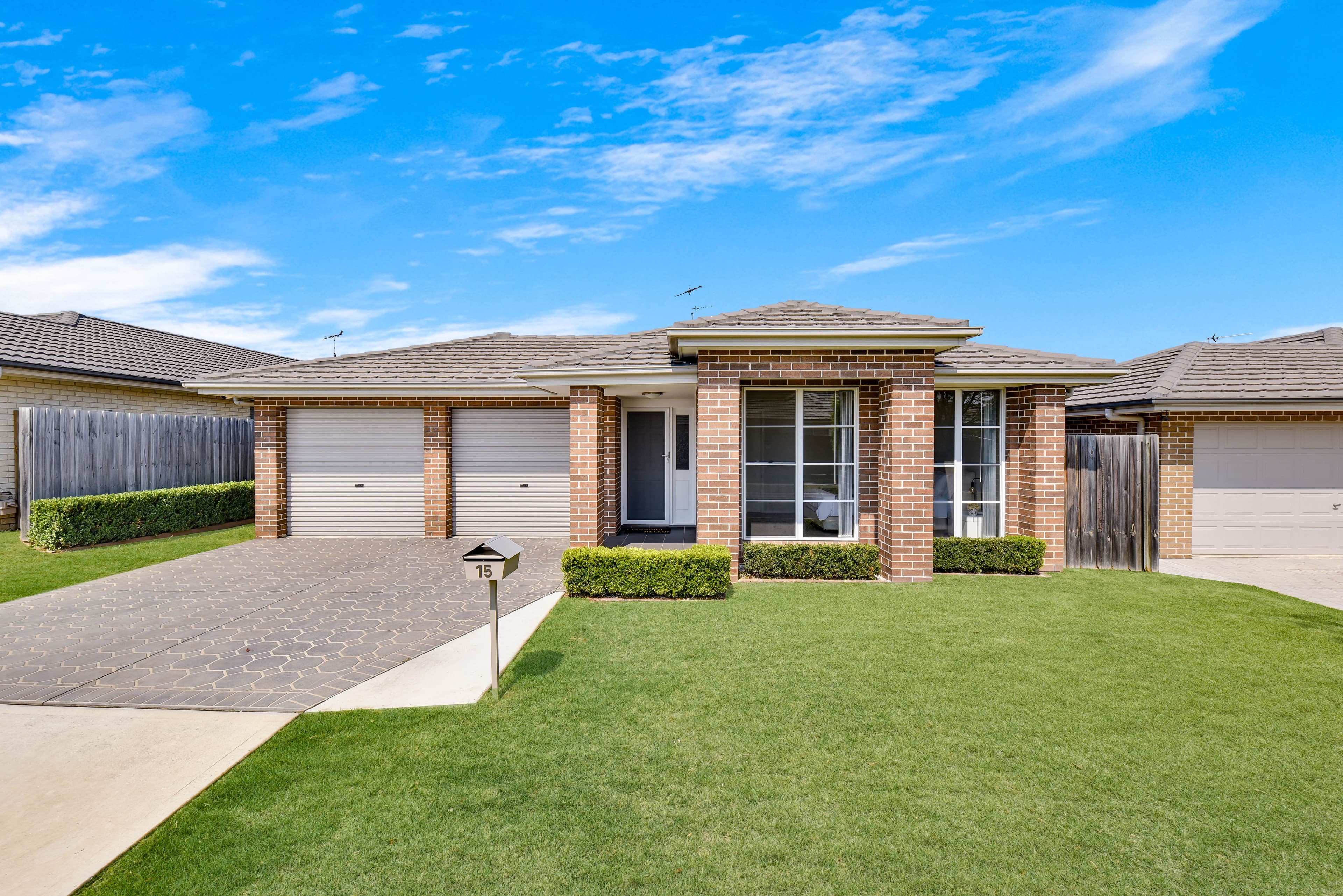 15 Tegel Street, Spring Farm - Image 1