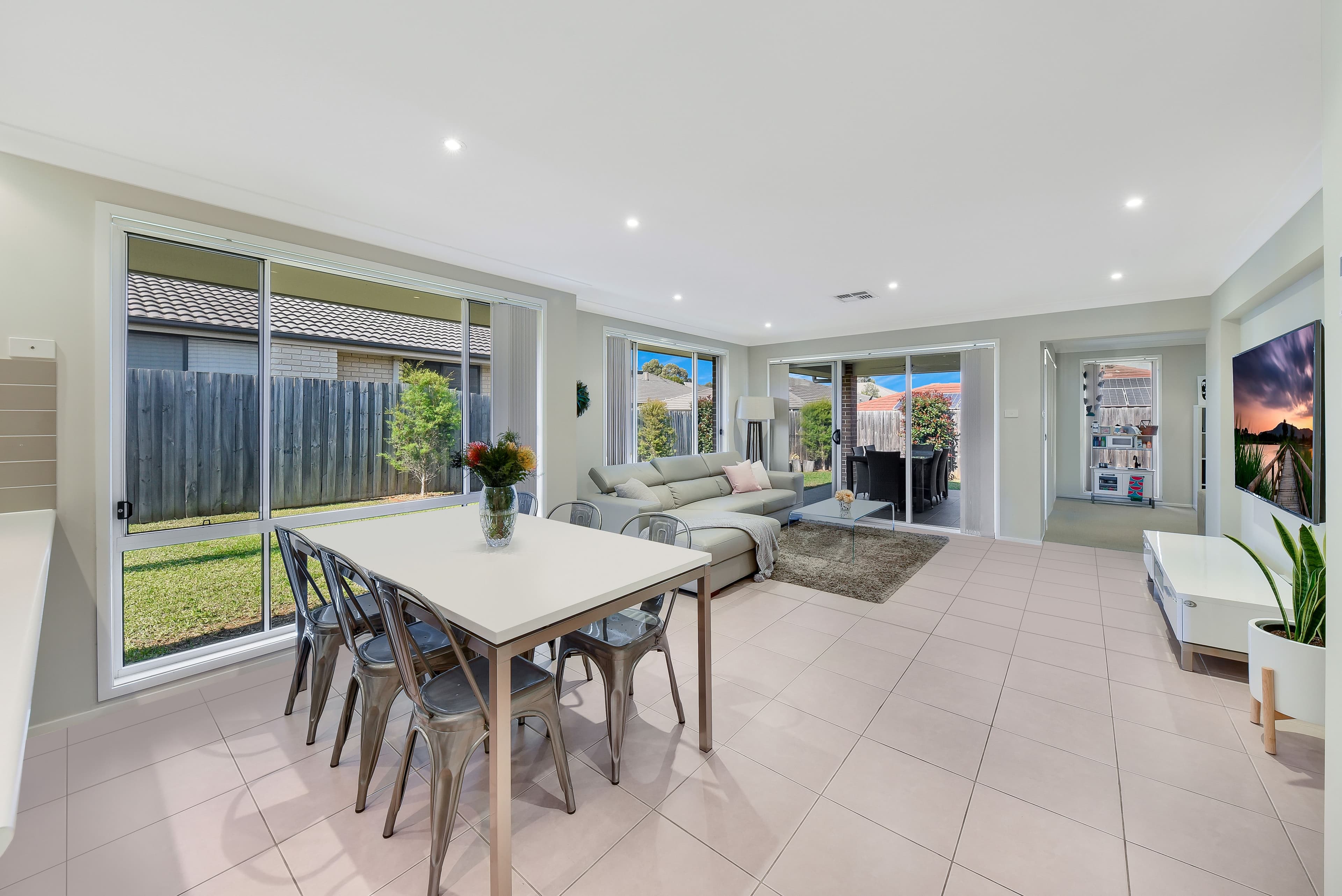 15 Tegel Street, Spring Farm - Thumbnail 3