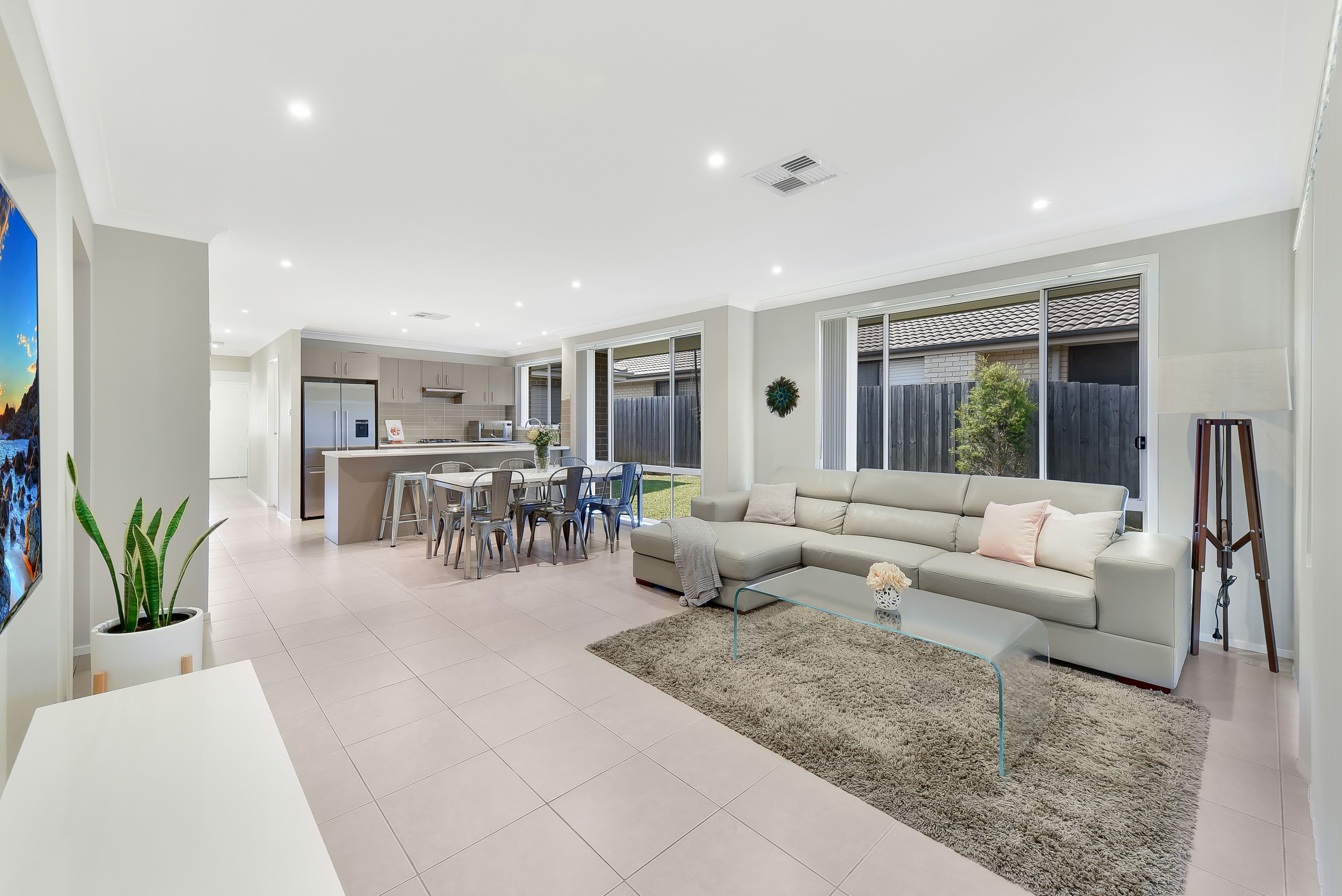 15 Tegel Street, Spring Farm - Thumbnail 4